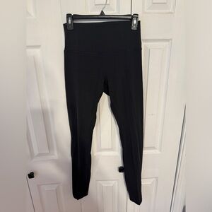 Lululemon Align HR Legging Pant 31"